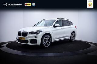 bmw-x1-20ia-m-sport-high-executive-