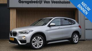 bmw-x1-sdrive18i-140pk-high-executi