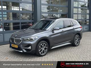 bmw-x1-sdrive20i-business-edition-p
