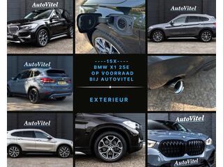 bmw-x1-xdrive25e--nu-15-x-op-voorr