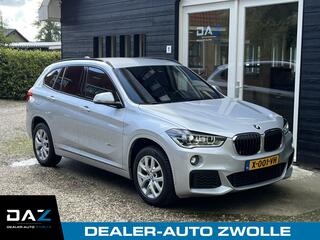 bmw-x1-sdrive20i-high-executive-m-p