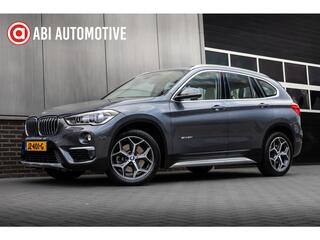bmw-x1-sdrive20i-192-pk-centennial-