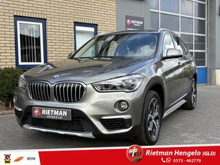 bmw-x1-sdrive20i-high-exec.-1e-eige