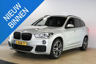 bmw-x1-xdrive20i-high-executive--m