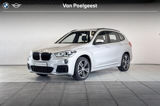 bmw-x1-sdrive20i-high-executive-edi