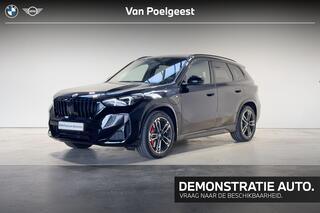 bmw-x1-xdrive25e-premium-pack-m-spo