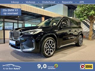 bmw-x1-xdrive25e-x-line--panorama-
