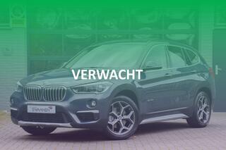 bmw-x1-sdrive18i-high-executive