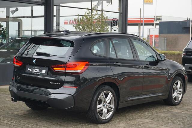 BMW X1 xDrive25e | M pakket | Trekhaak