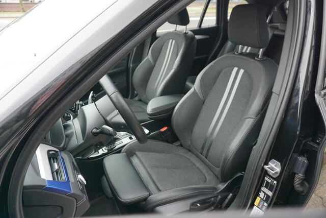 BMW X1 xDrive25e | M pakket | Trekhaak