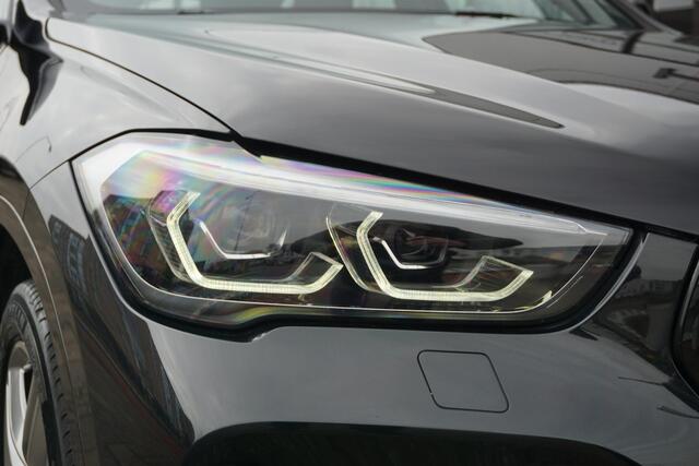 BMW X1 xDrive25e | M pakket | Trekhaak