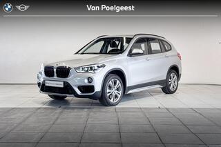 bmw-x1-sdrive20i-model-sport-line-a