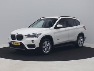 bmw-x1-sdrive18i-executive--navi-