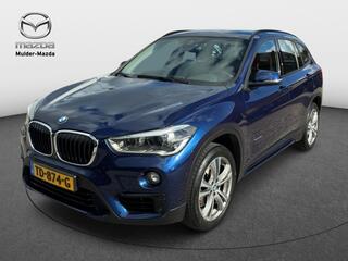 bmw-x1-sdrive18i-executive-business
