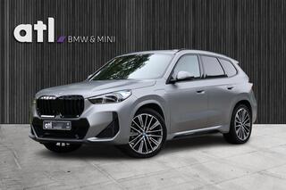 bmw-x1-xdrive30e-m-sport--20"--hu