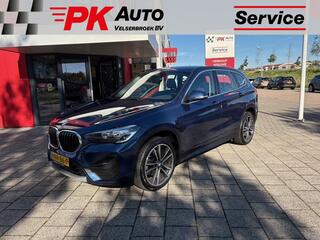 bmw-x1-sdrive18i-high-executive--n