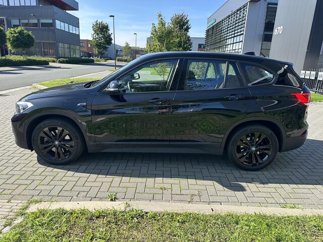 BMW X1 xDrive25e Executive LED, PDC, Navi, ECC