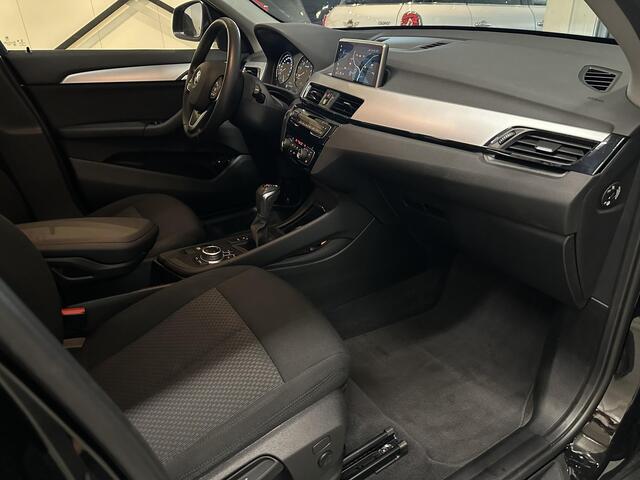BMW X1 xDrive25e Executive LED, PDC, Navi, ECC