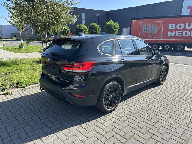 BMW X1 xDrive25e Executive LED, PDC, Navi, ECC