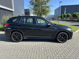 bmw-x1-xdrive25e-executive-led,-pdc