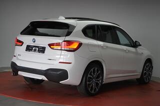 bmw-x1-xdrive25e-m-sport-**-led,-na