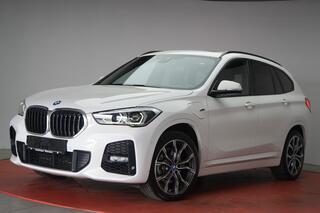 bmw-x1-xdrive25e-m-sport-**-led,-na