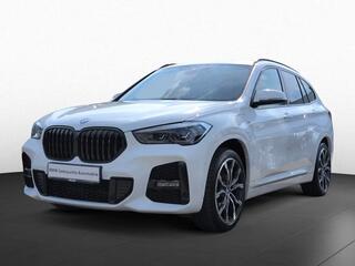bmw-x1-xdrive25e-m-sport-**-led,-na