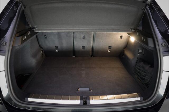 BMW X1 18iA High Executive PANO | HARMAN KARDON | ACC | MEMORY | CAMERA | HEAD UP | LEDER | STOELVERW | AFN TREKHAAK | KEYLESS | PDC V+A | LMV