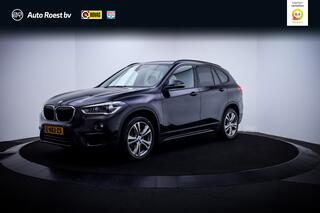 bmw-x1-18ia-high-executive-pano--h