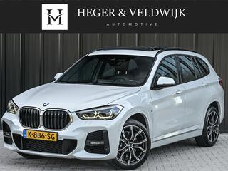 bmw-x1-xdrive25i-high-executive--h