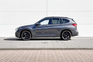 bmw-x1-xdrive20i-m-sport