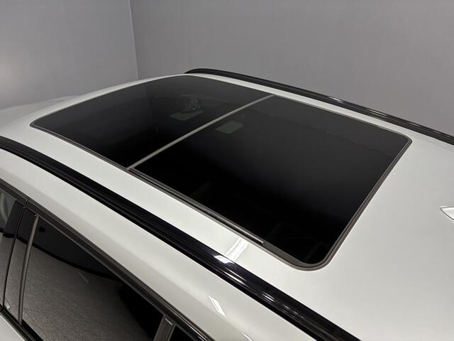BMW X1 sDrive20i Corporate Lease High Executive Camera|Trekhaak|Pano|Head-Up