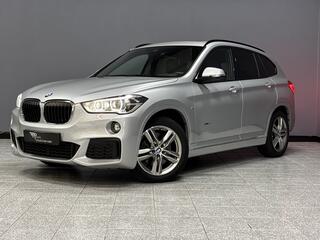 bmw-x1-sdrive20i-corporate-lease-hi