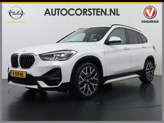 bmw-x1-sdrive20i-automaat-leder-pan