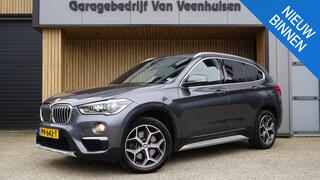 bmw-x1-xdrive20i-192pk-high-executi