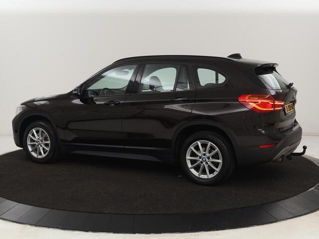BMW X1 sDrive18i Centennial High Executive