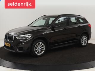 bmw-x1-sdrive18i-centennial-high-ex