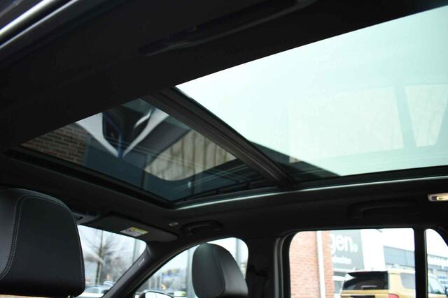 BMW X1 xDrive25e M-Sport Pano ACC HUD Camera Dr-Ast-Plus