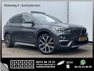 bmw-x1-sdrive20i-corporate-lease-hi
