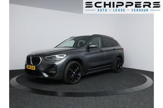 bmw-x1-xdrive25e-business--plug-in
