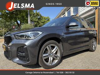 bmw-x1-xdrive25e-executive-m-sport,