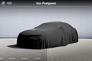 bmw-x1-xdrive30e-m-sport--trekhaak