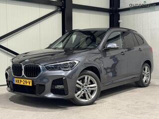 bmw-x1-xdrive25e-m-sport-aut.--led