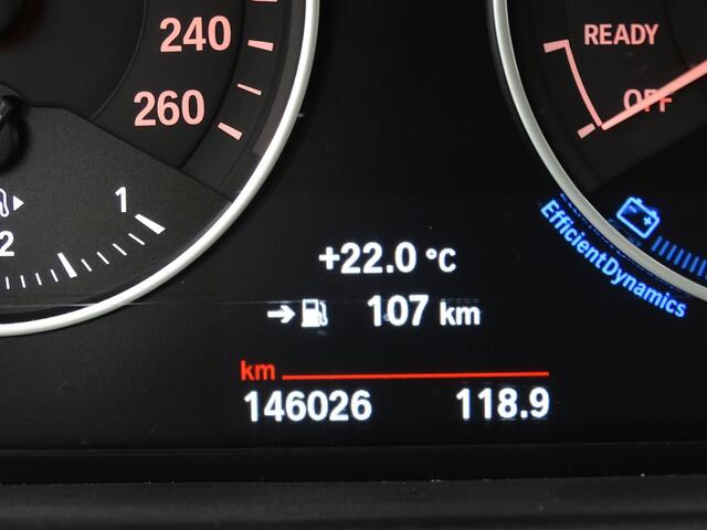 BMW X1 sDrive20i M Sport-Headup-NL auto-Schuifdak afneembare trekhaak, M-Pakket, Schuifdak, privacy glas, leder bekl, ambiance verl, elec verstelbare stoel, all seazon banden, HUD, stoelverw, parc hulp, M pakket