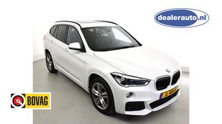 bmw-x1-sdrive20i-m-sport-headup-nl-