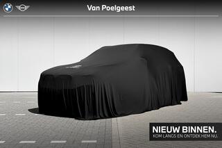 bmw-x1-xdrive25e-x-line--trekhaak-
