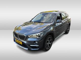 bmw-x1-xdrive20i-high-executive---t