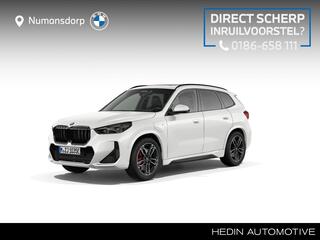 bmw-x1-xdrive30e--panorama--wit-m