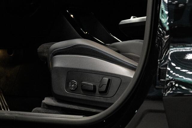 BMW X1 xDrive25e *M-Sport / Panorama / Harman-Kardon / Massage / HUD / Memory*