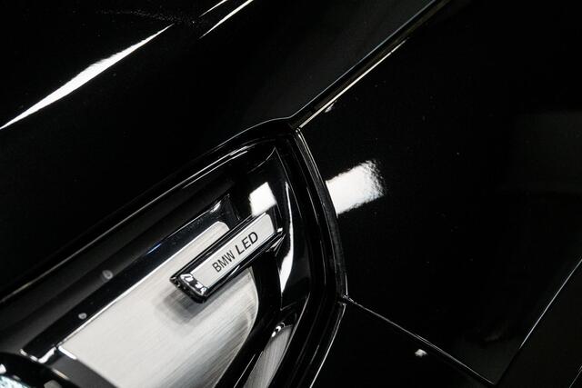 BMW X1 xDrive25e *M-Sport / Panorama / Harman-Kardon / Massage / HUD / Memory*